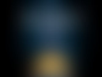 The Origin 2025 coming...