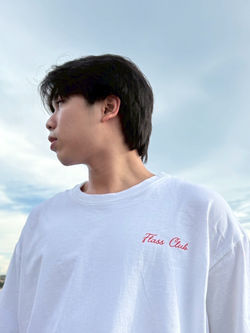 LINE_ALBUM_โพสต์ 2_250614_4