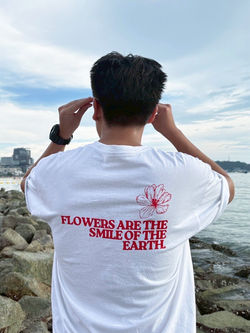 LINE_ALBUM_โพสต์ 2_250614_2