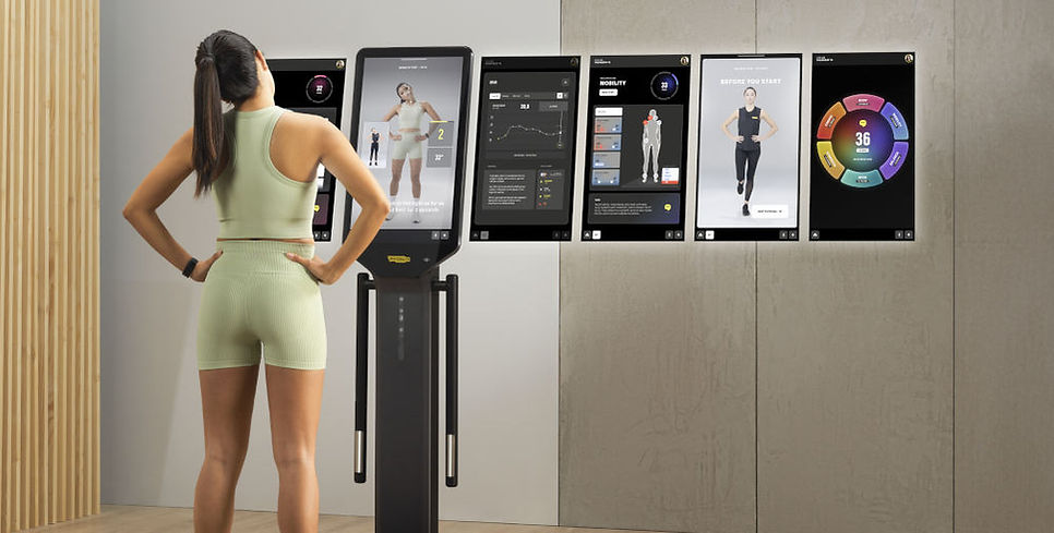 Technogym-Checkup_TW.jpg