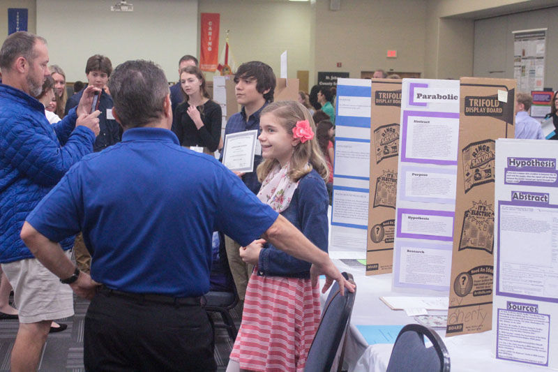 STEM Challenge 2026