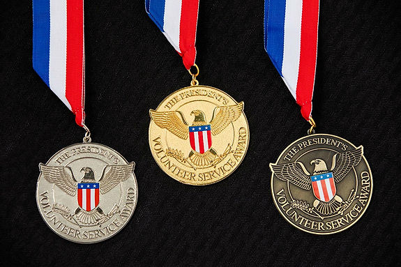 pvsa-award-medallions-2x.jpeg