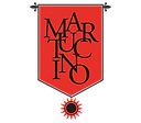 Logo_Tenuta_di_Martucino_PNG.png