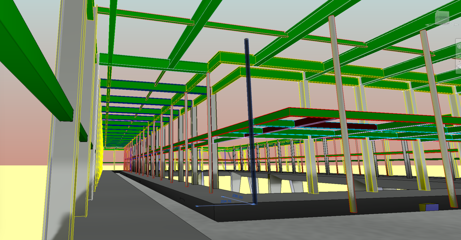 a placeholder image.