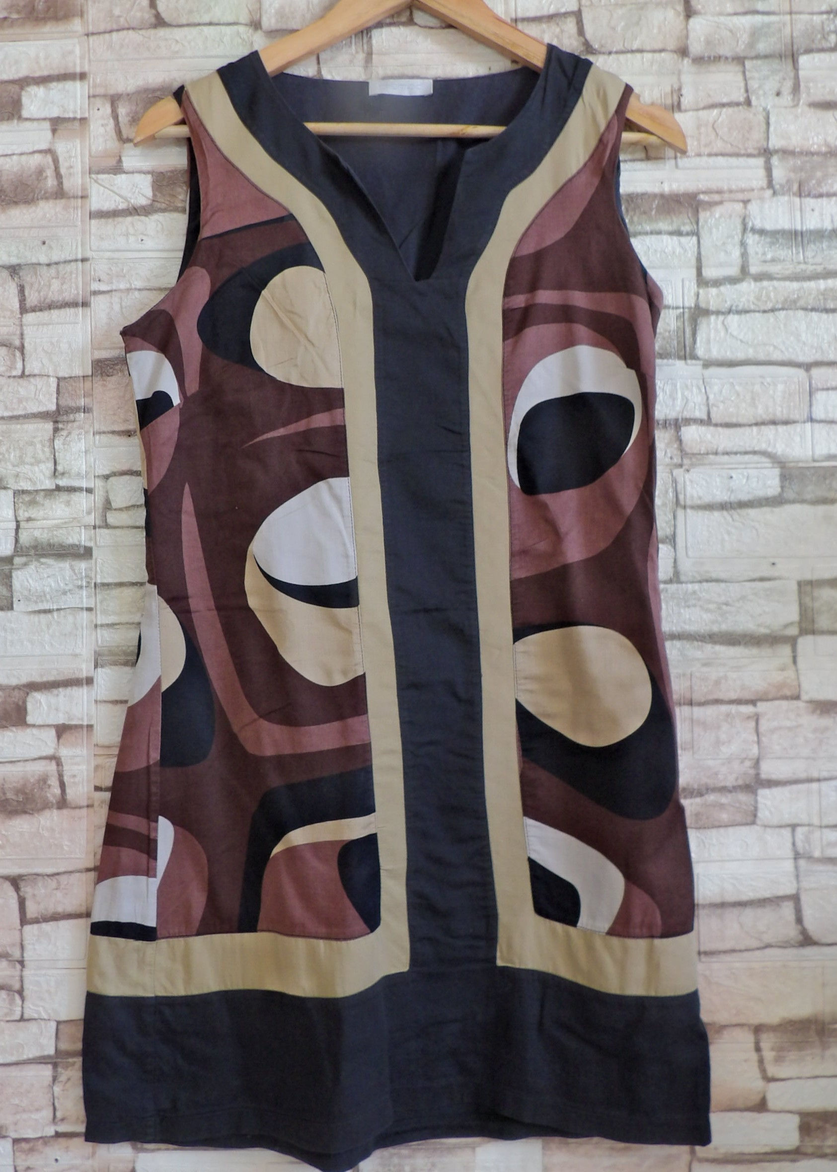 Robe Promod