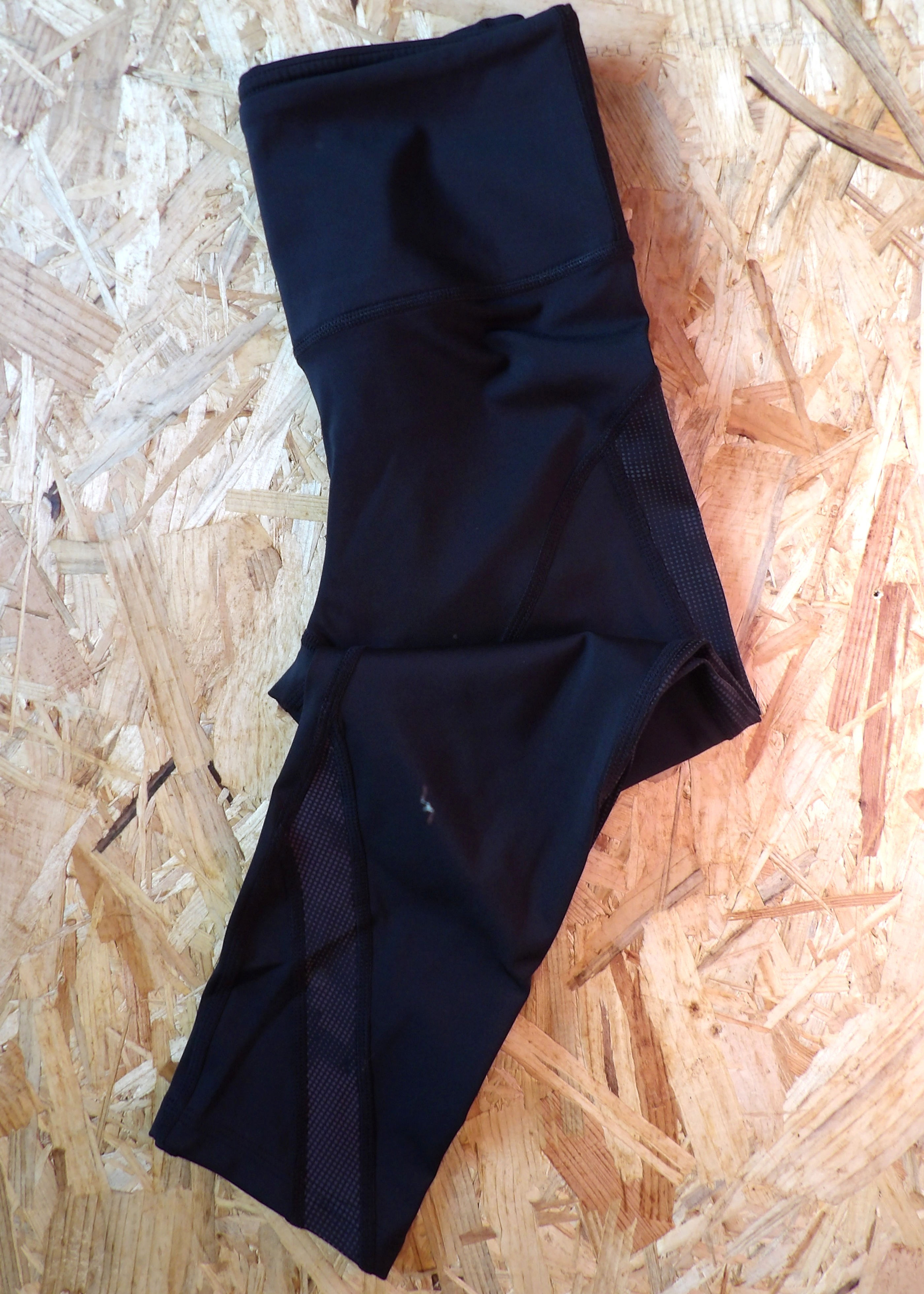 Leggings Strong ID