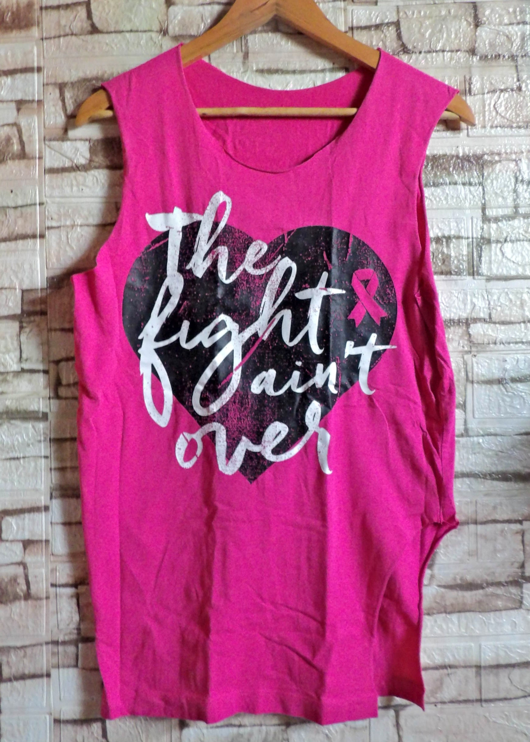 Top Zumba Wear (658)