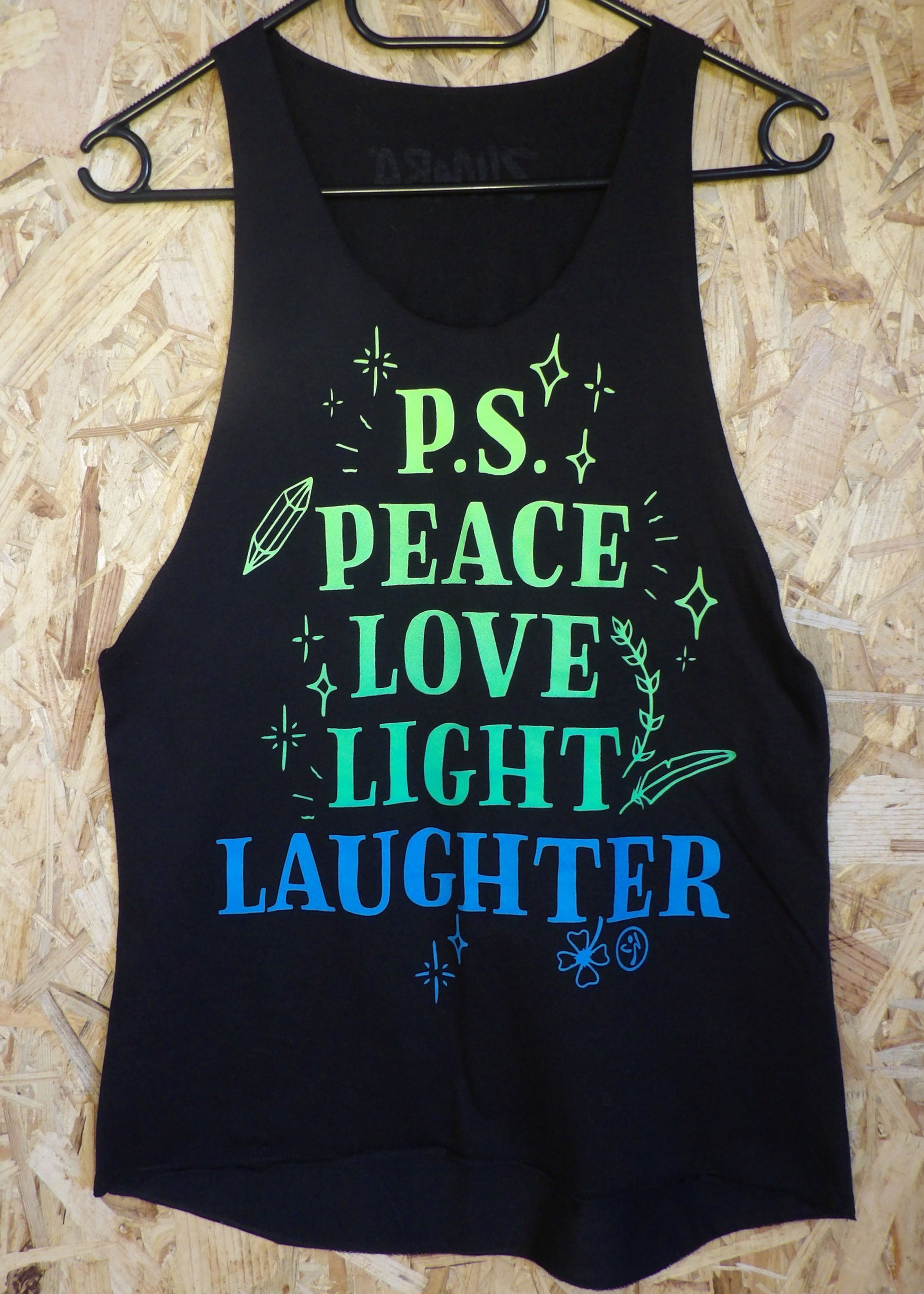 Top Zumba Wear