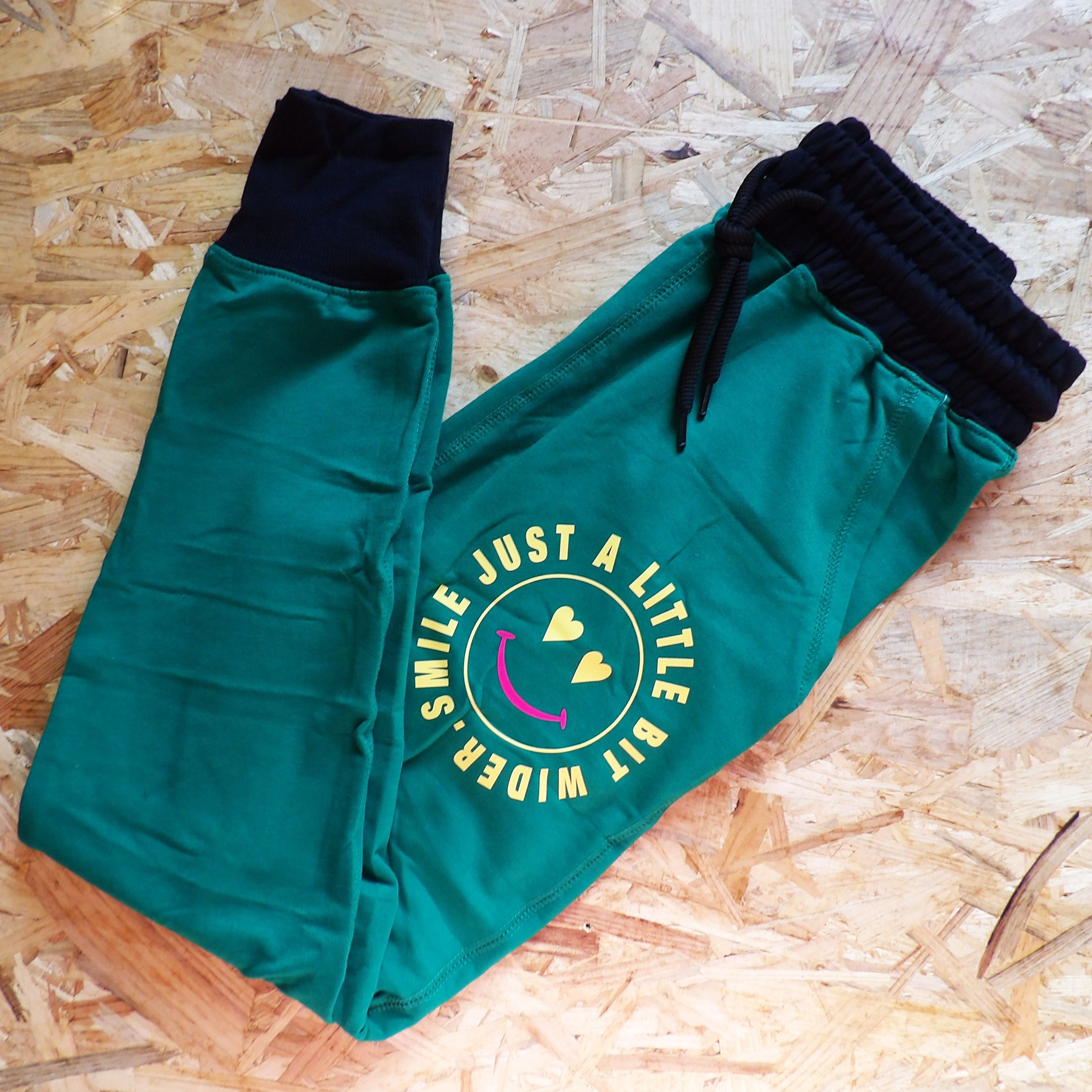 Pantalon Zumba Wear