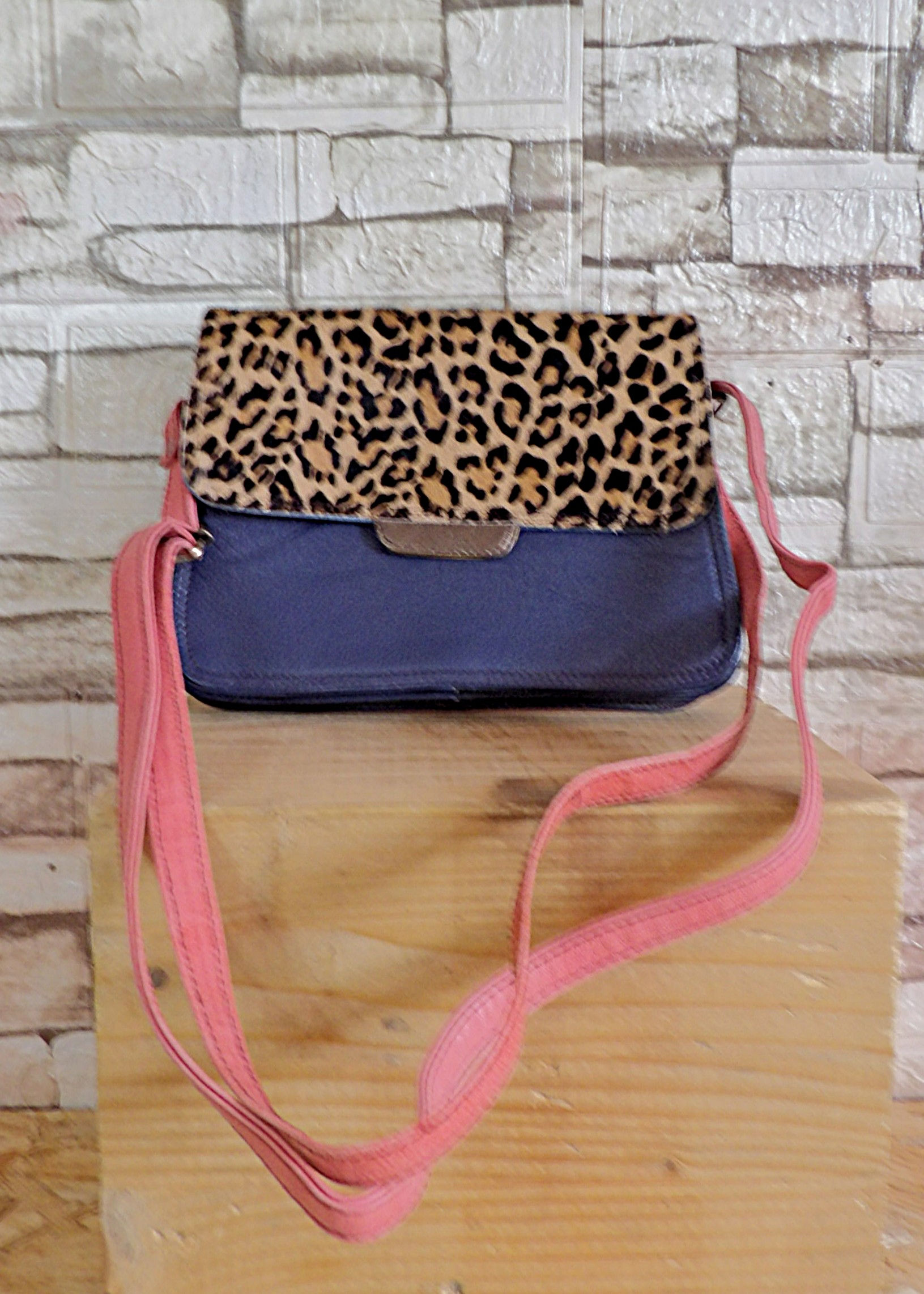 Sac à main Sakura (726)