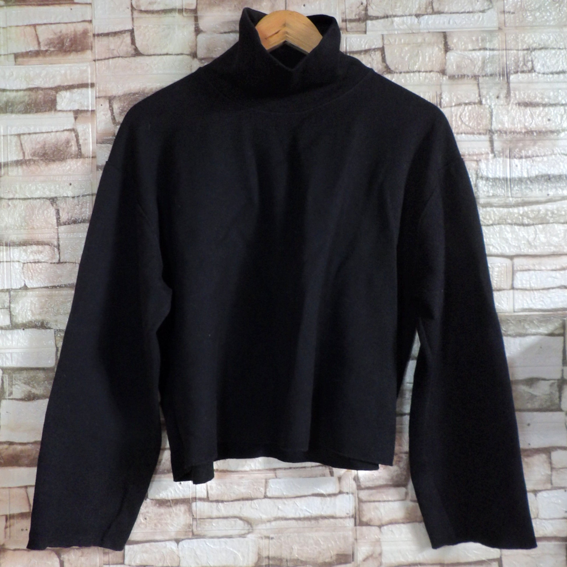 Pullover Zara (565)
