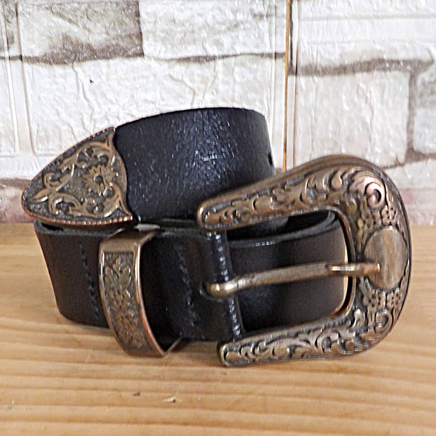 Ceinture (710)