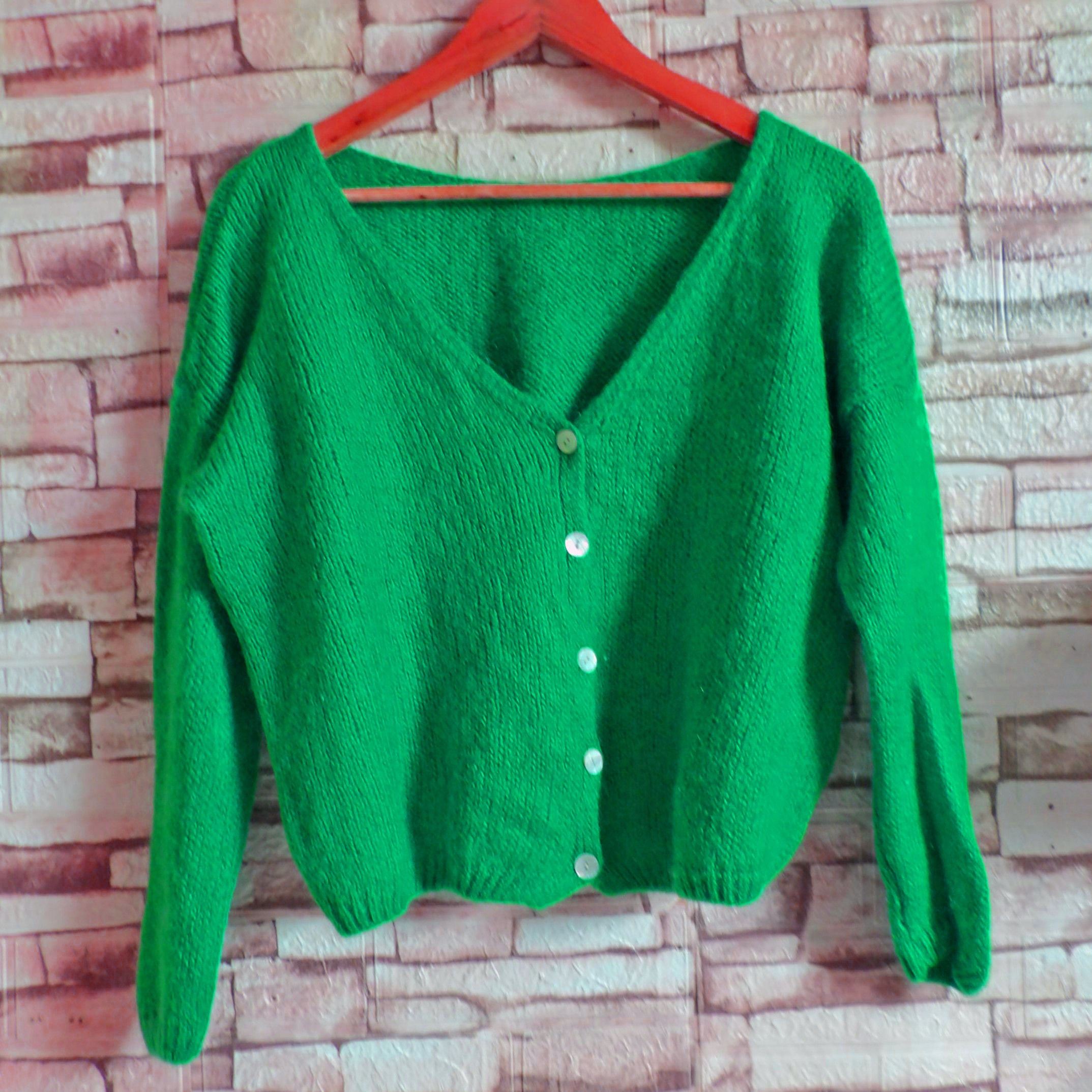 Gilet