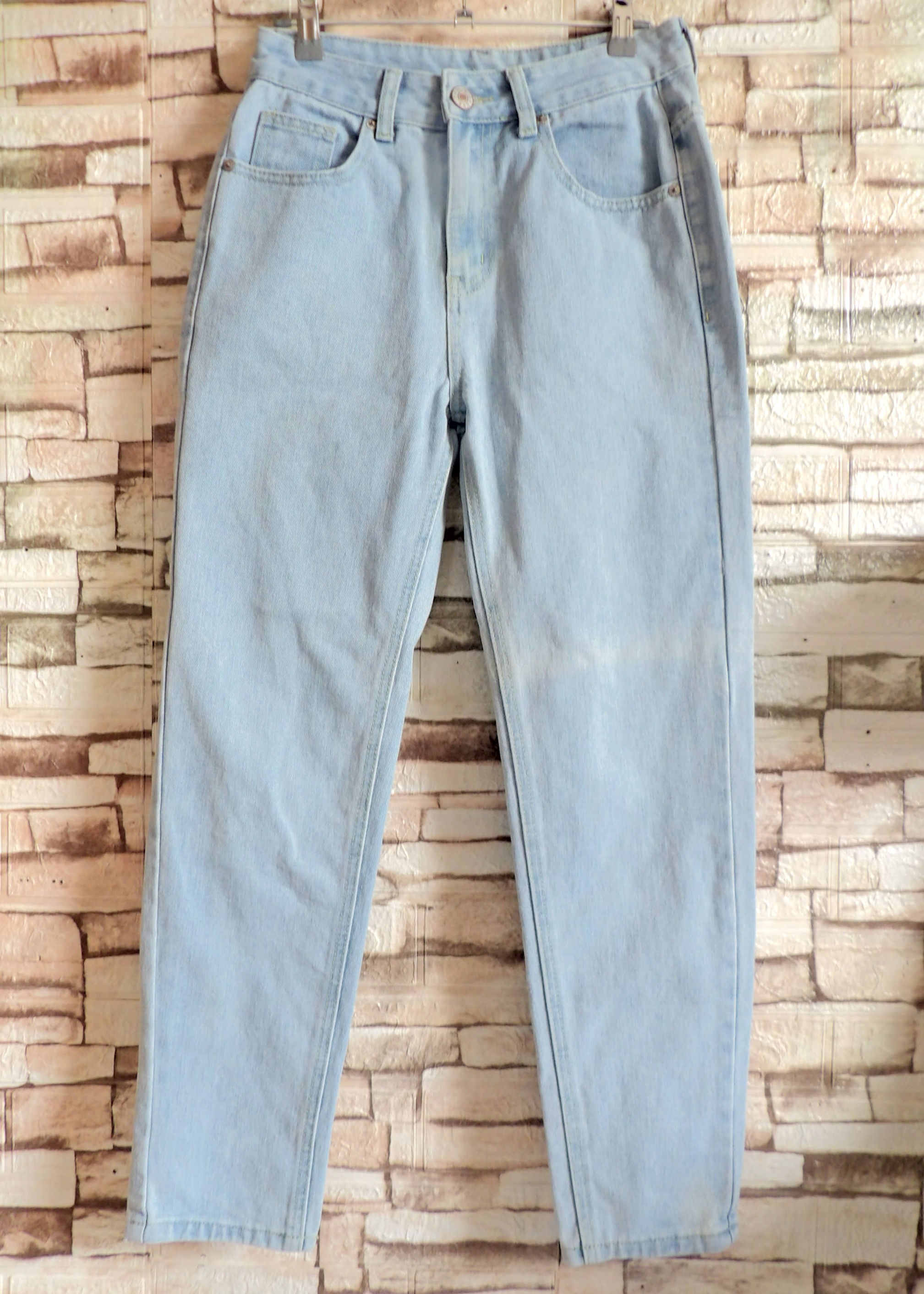 Jeans Newtusfan