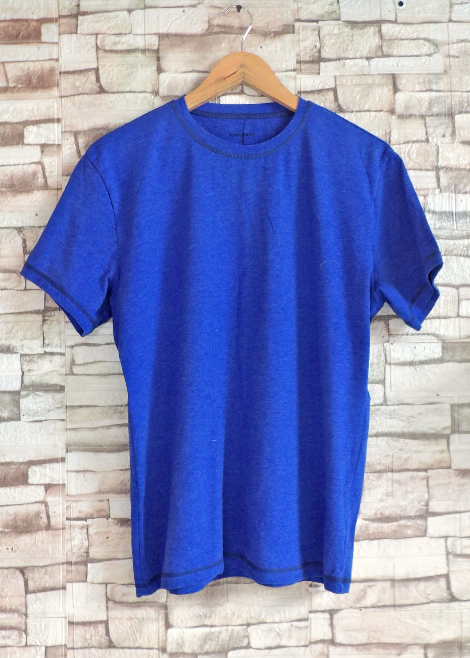 T-Shirt Bon Giorno (788)