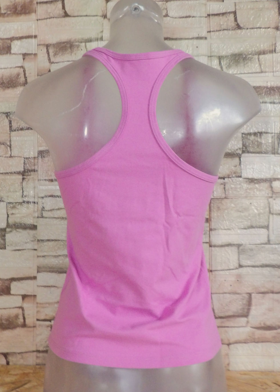 Miniature : Top Zumba Wear (502)