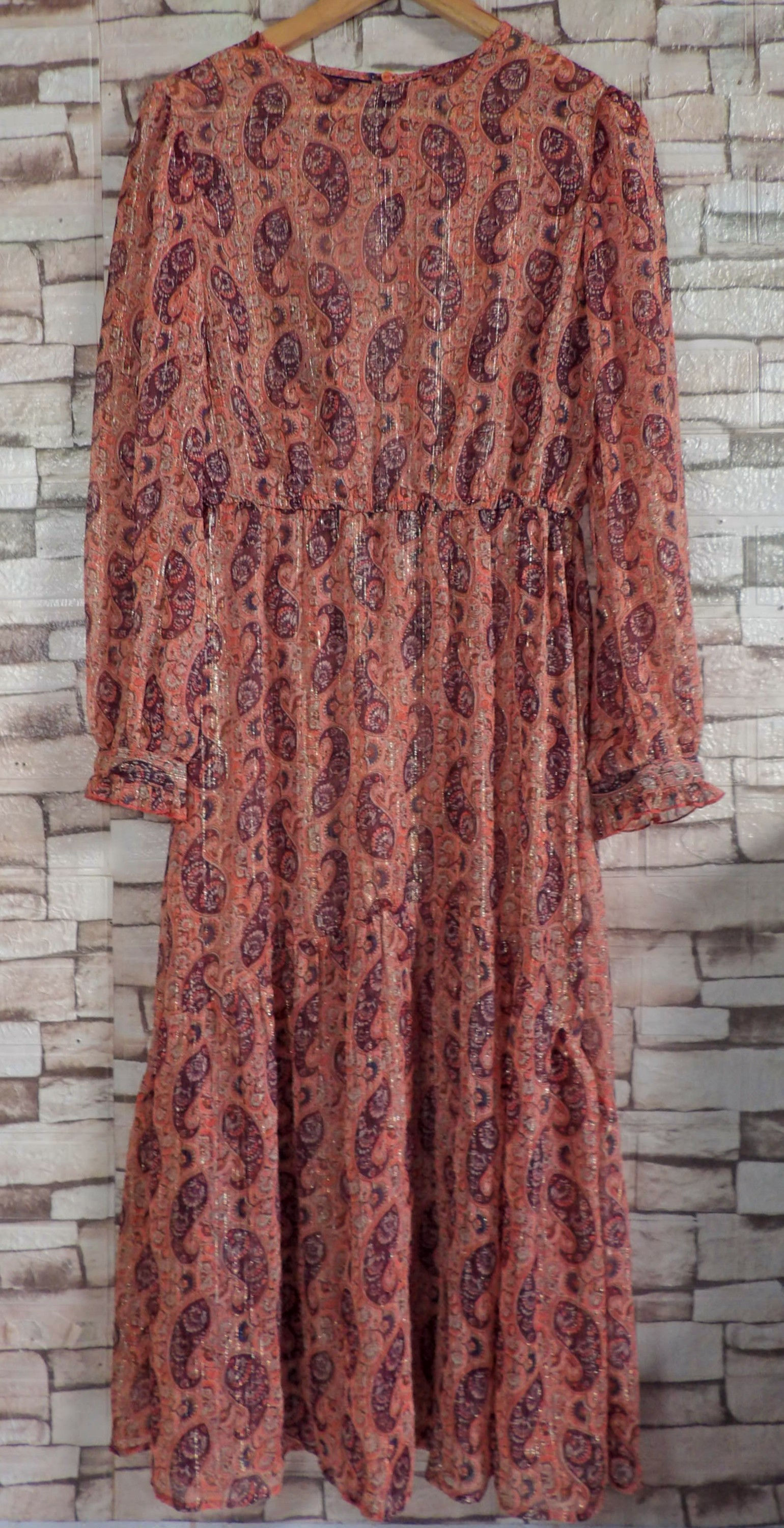 Robe Kiabi
