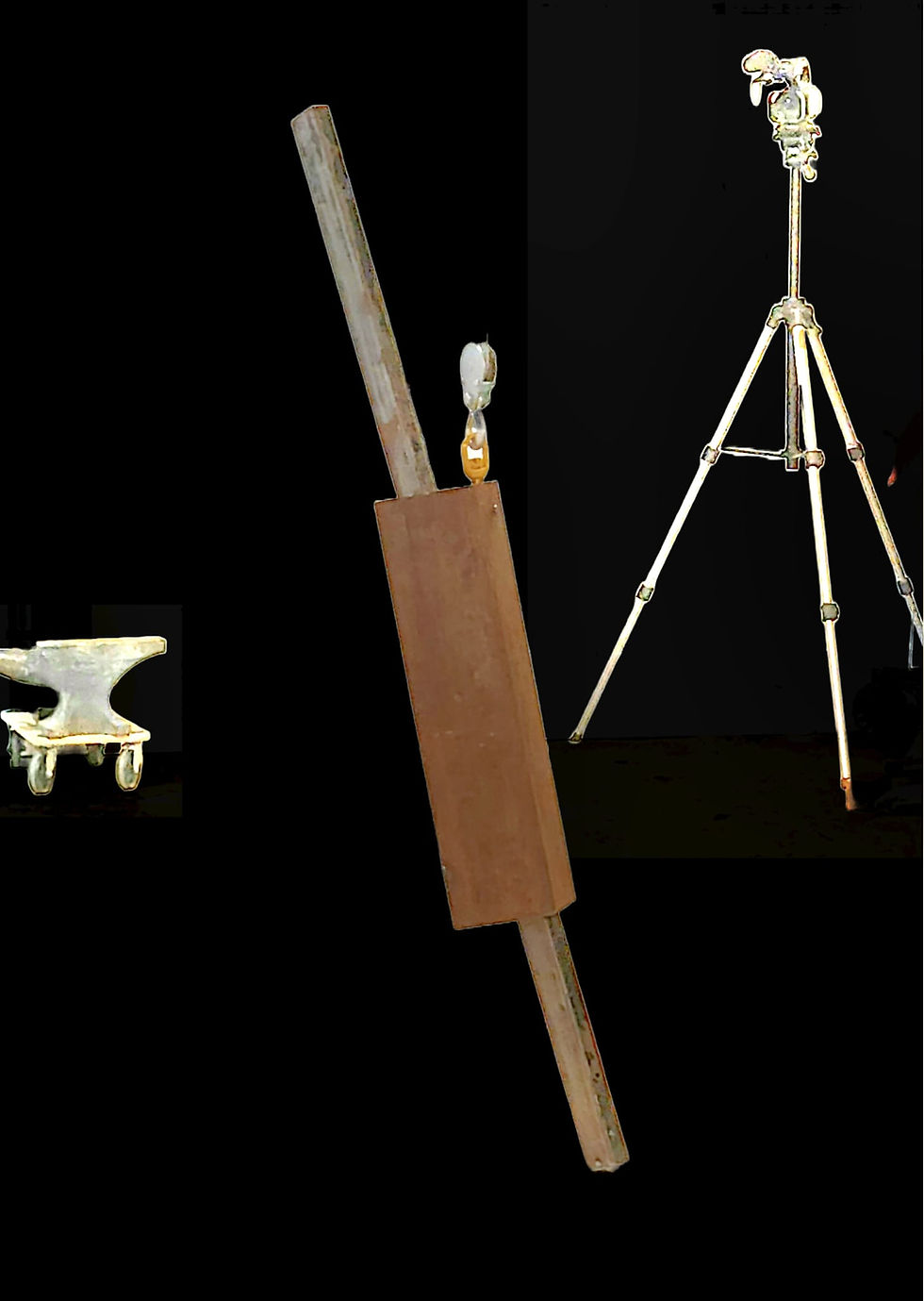 Q for queer  at ausland