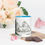 Thumbnail: Mug with Color Inside, The Escape Route