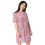 Thumbnail: T-shirt dress