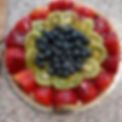 Fruit Tart.jpg