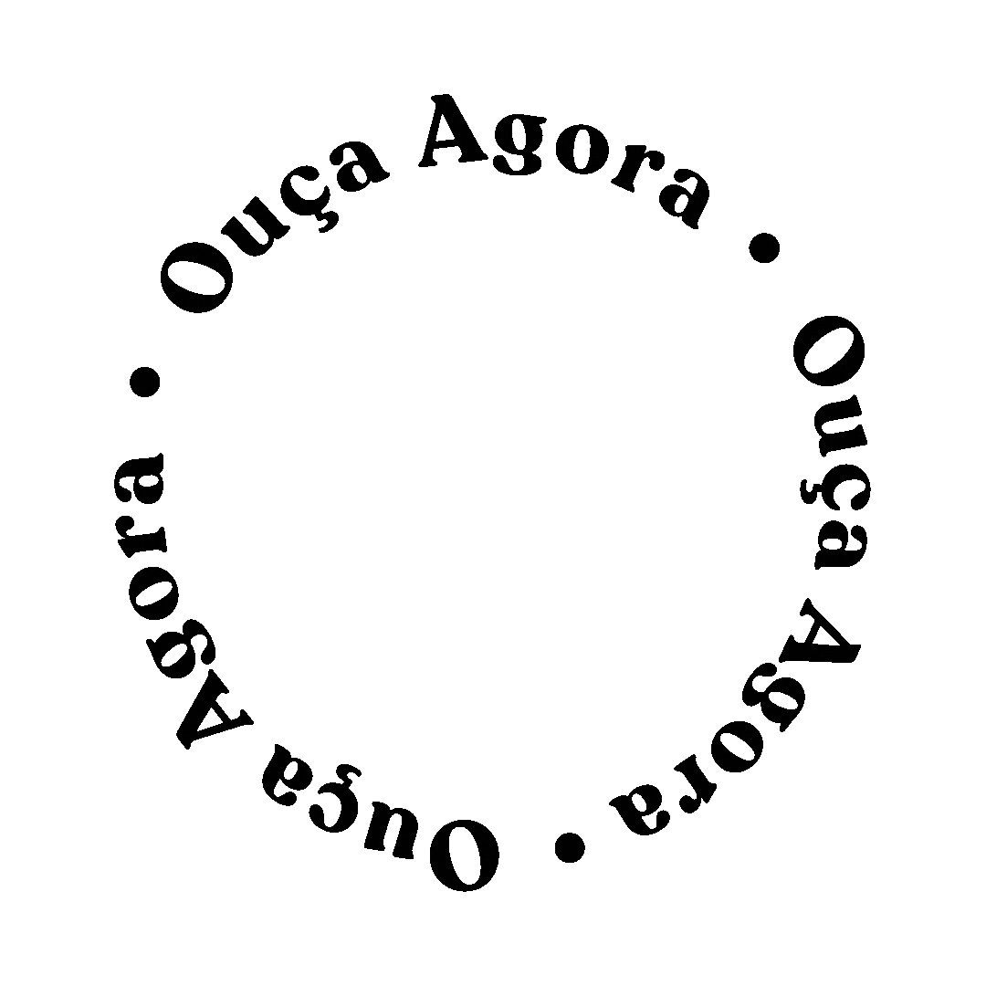 Ouça agora (1).gif