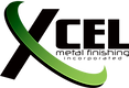 xcel-metal-logo.png