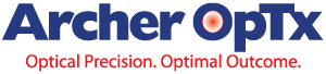 Archer OpTx has specialized jobs available in Rockwall