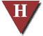 Hoover Panel Systems is hiring in Rockwall