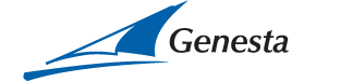 Genesta has jobs in Rockwall