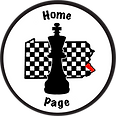 homepage.png