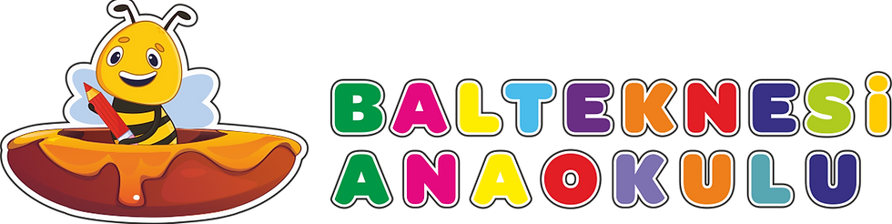 BALTEKNESİ LOGO.png