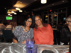 Group Meeting ~ October 17, 2015