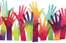 Volunteering and Mental Health: How Helping Others Helps You