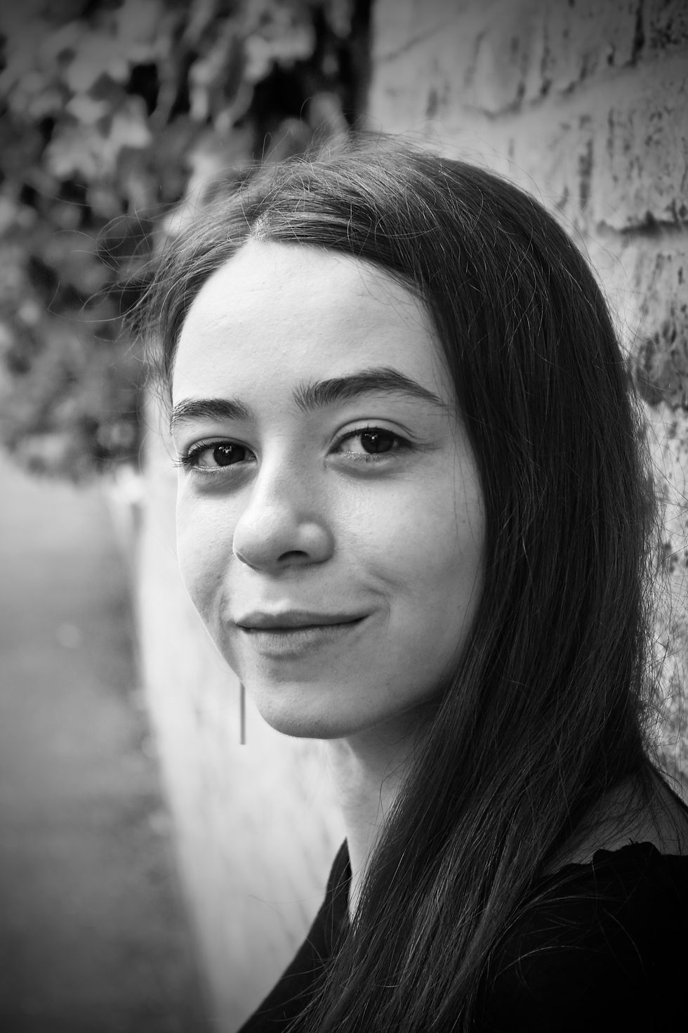 Co-Director