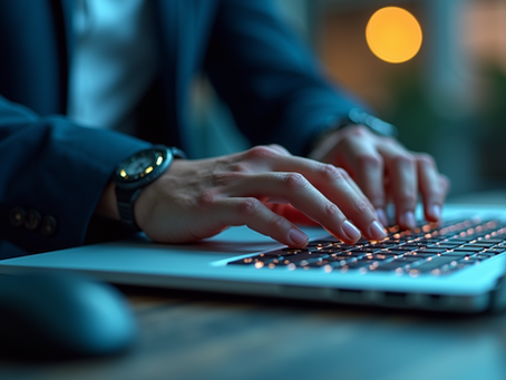 Discover Benefits of Tech Repairs and Sales