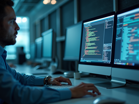 Secure Data Wiping: The Ultimate Guide for IT Recycling