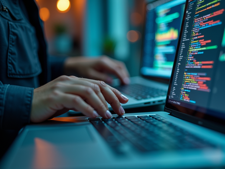 Fast and Reliable Tech Repairs at Computer Club