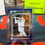 Thumbnail: 2024 Panini Donruss Optics Rated Prospects Blue Velocity Colson Montgomery 