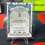 Thumbnail: 2024 Bowman Sterling Colt Emerson Auto 125/125 EBay 1/1!!!!