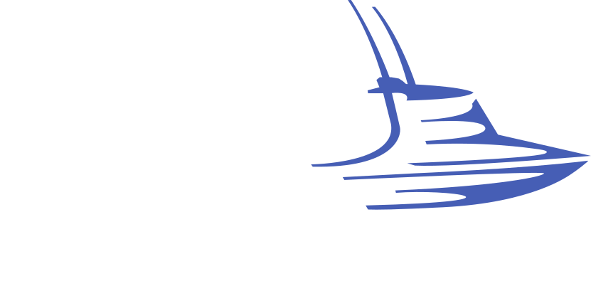 BarjiMarine_Logo_OnBlack (1).png