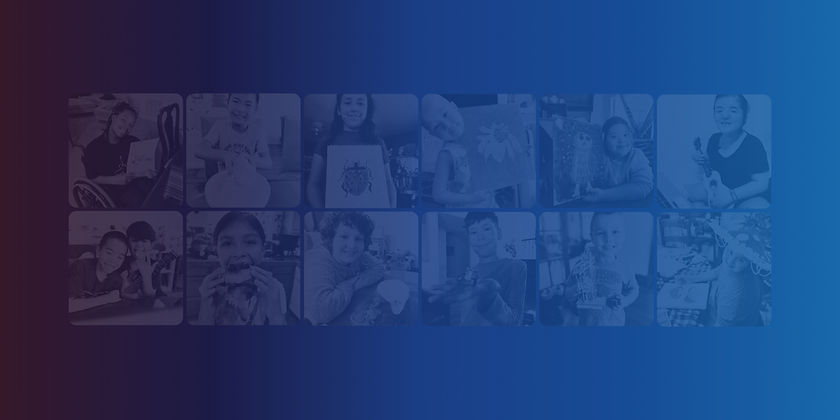 2026 25th Anniversary Event Page Banner (1).jpg