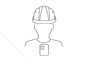 Captura_de_pantalla_2023-07-24_120402-removebg-preview.png