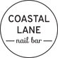 coastal lane circle ii.png