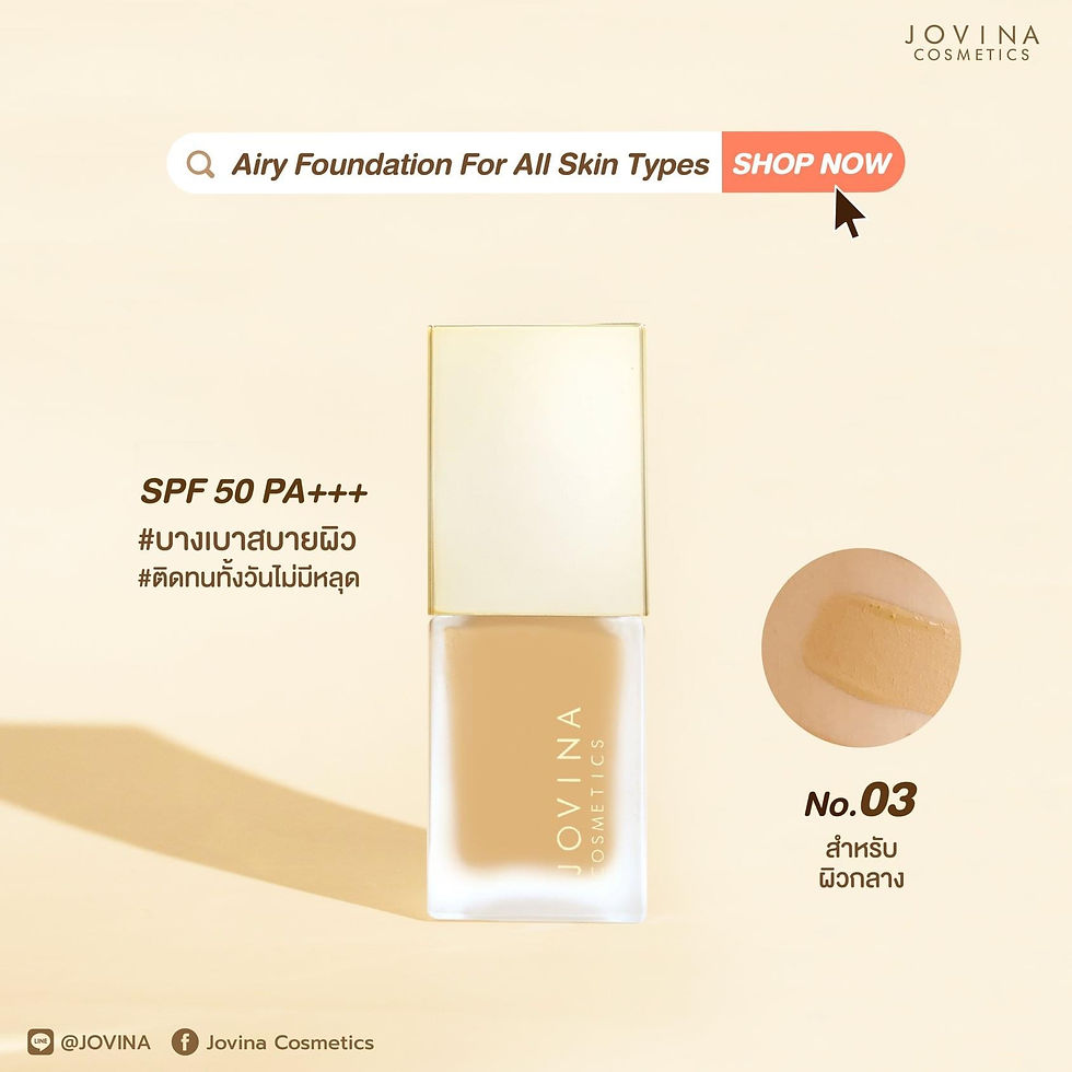 Thumbnail: Foundation