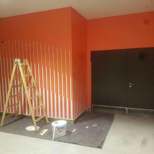 Hotels-Models14015 2_edit_new 2.jpg