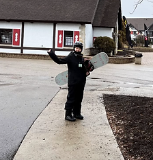 Screenshot 2025-01-26 at 6.11.07 PM.png