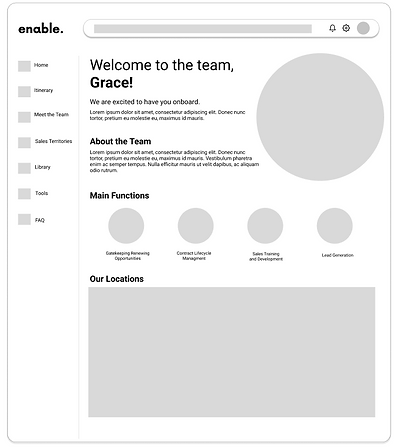 Screenshot 2023-09-10 at 3.15.14 PM.png