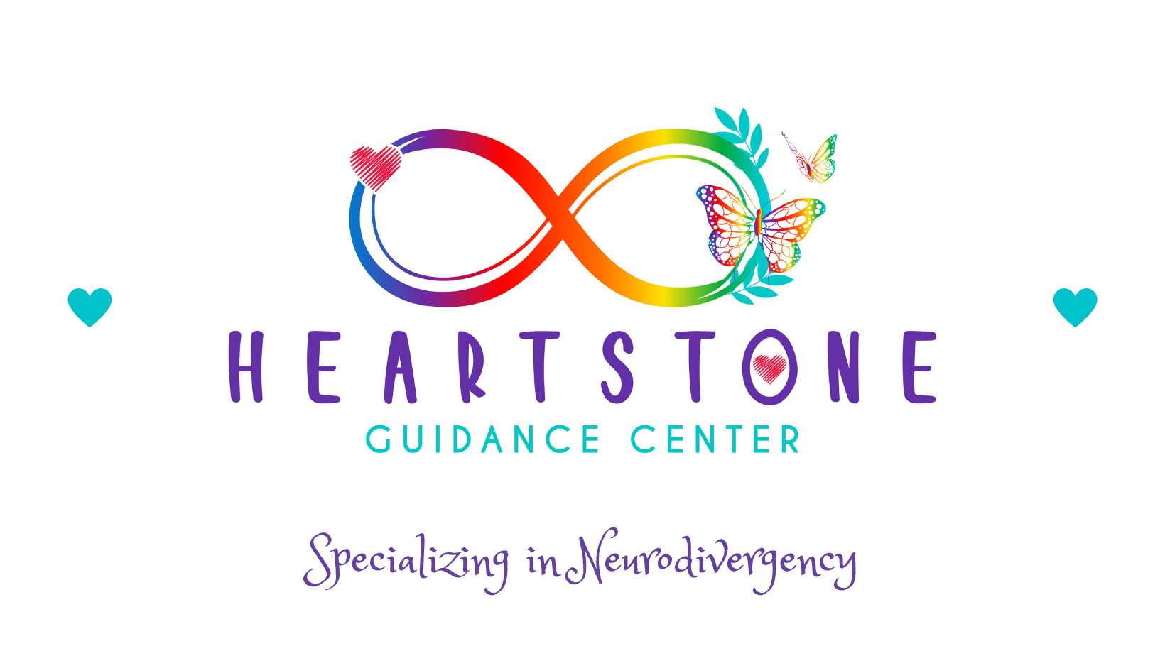 Community resources heartstone guidance