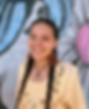 Breanna.heic